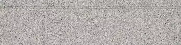 DCPVF781 BLOCK grey 30x120