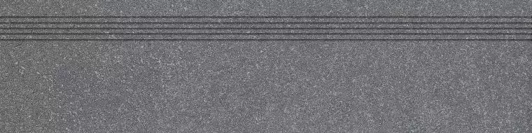 DCPVF783 BLOCK black 30x120