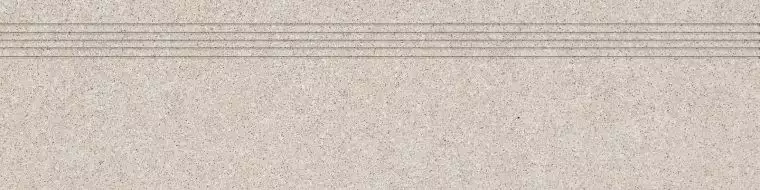 DCPVF784 BLOCK beige 30x120