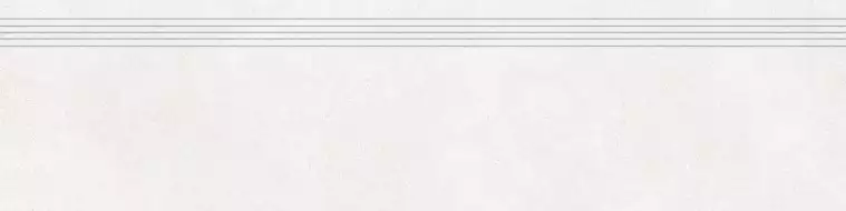 DCPVF790 Betonico white-grey R10 30x120
