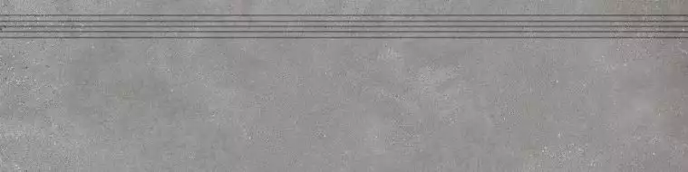 DCPVF791 Betonico grey R10 30x120