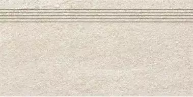 DCVSE735 Quarzit Beige 30x60