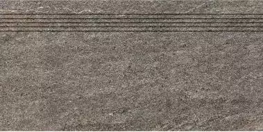 DCVSE736 Quarzit Brown 30x60