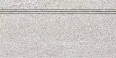 DCVSE737 Quarzit Grey 30x60