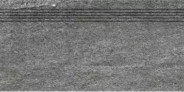 DCVSE738 Quarzit Dark Grey 30x60