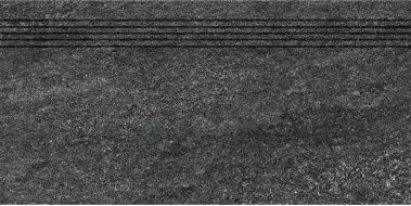 DCVSE739 Quarzit Black 30x60