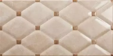 DC Agora Marfil 50x25
