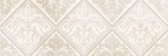 DC NAVONA CREMA 30x90