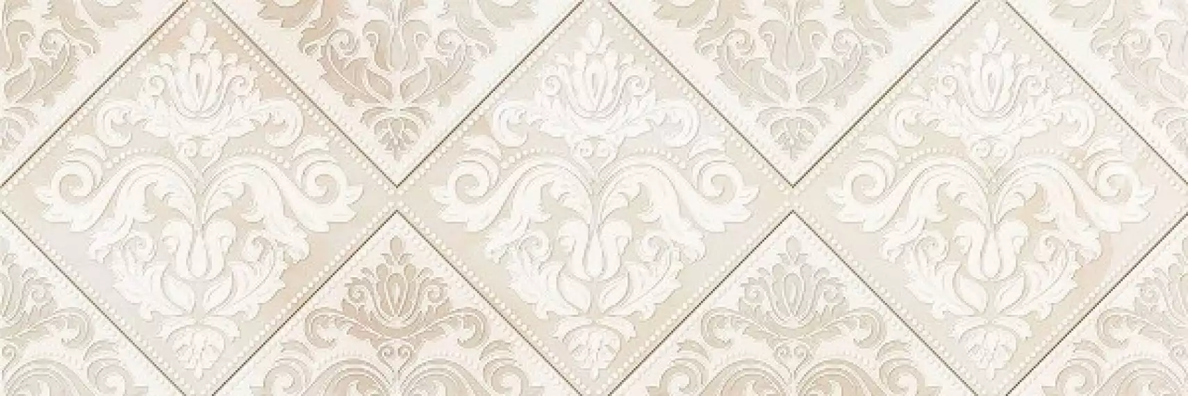 DC NAVONA CREMA 30x90