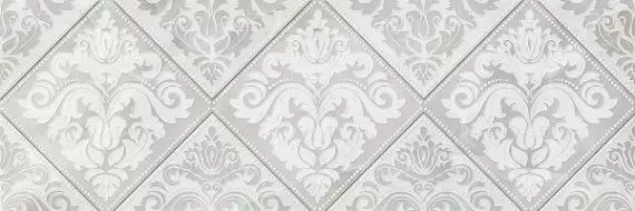 DC NAVONA PERLA 30x90