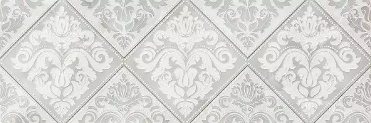 DC NAVONA PERLA 30x90