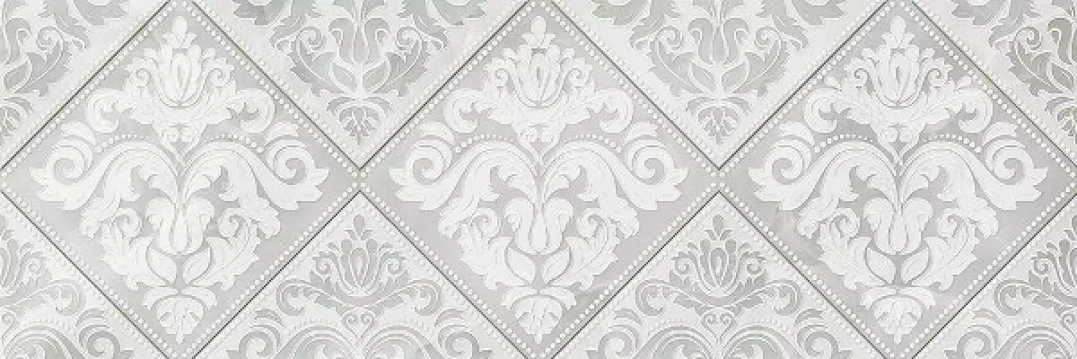 DC NAVONA PERLA 30x90