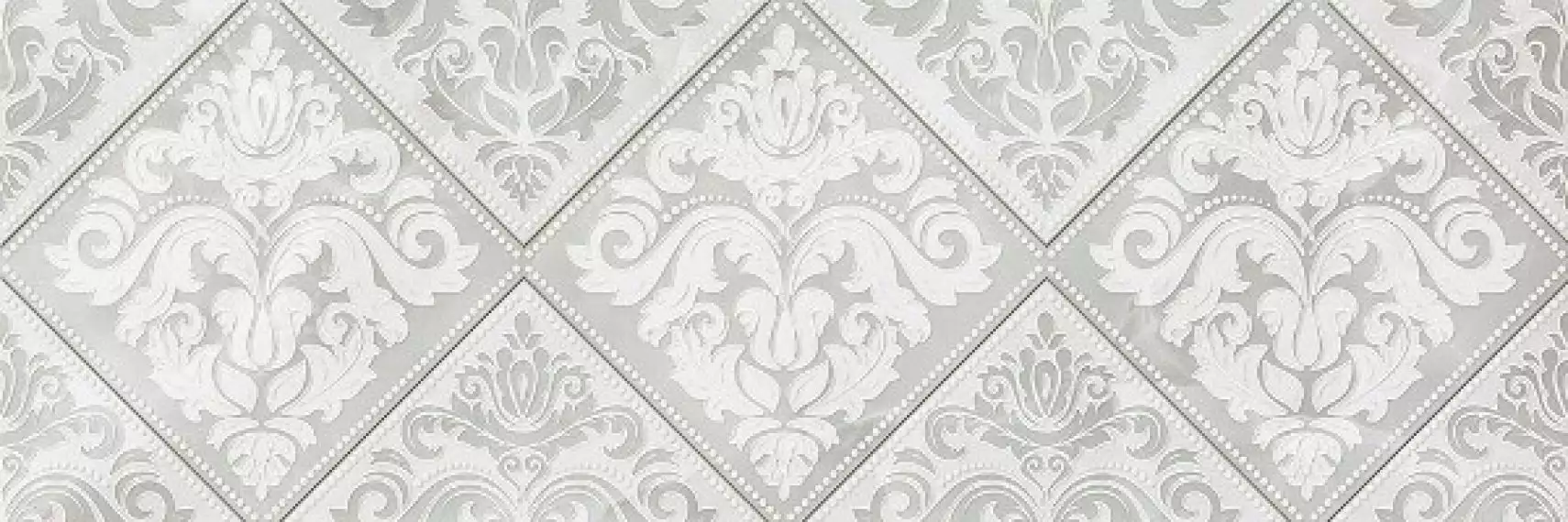 DC NAVONA PERLA 30x90