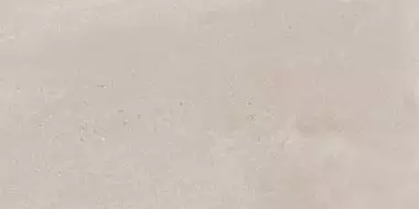 DD201700R Керамогранит Про Матрикс беж обрезной 30x60