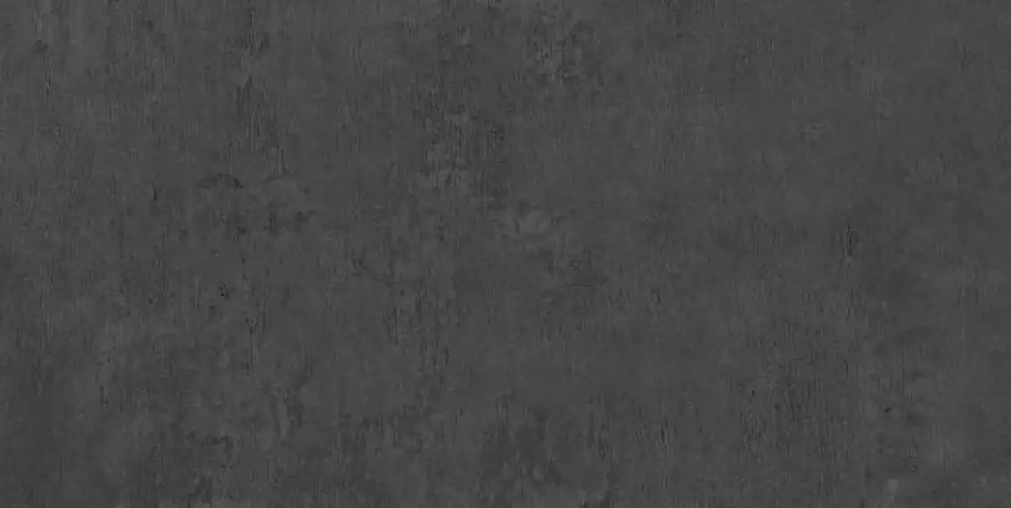 DD202920R Керамогранит Про Фьюче черный обрезной 30x60