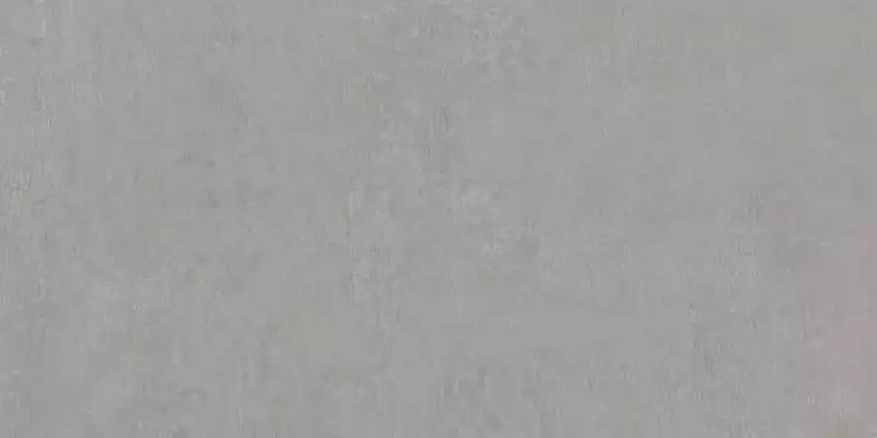 DD203420R Керамогранит Про Фьюче серый обрезной 30x60