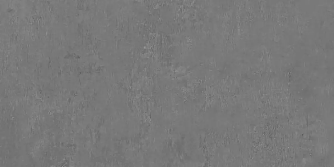 DD203520R Керамогранит Про Фьюче серый темный обрезной 30x60