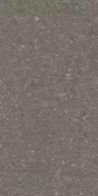DD508120R Керамогранит Чеппо ди Гре коричневый матовый обрезной 60x119,5x0,9