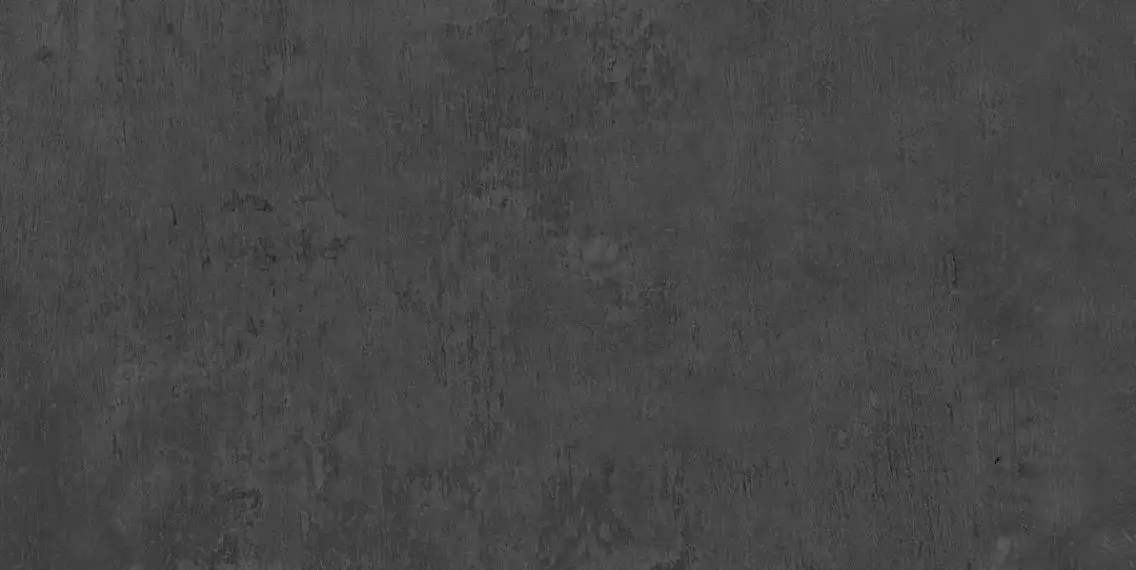 DD592920R Керамогранит Про Фьюче черный обрезной 60x119.5