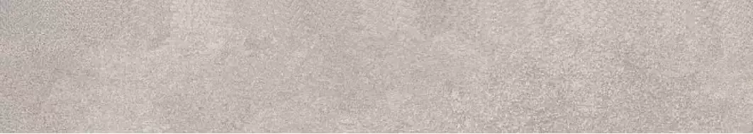 DD600300R/1 Ступени Про Стоун светлый 10.7х60