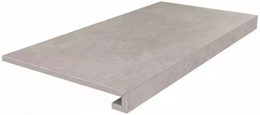 DD600300R/GCF Ступени Про Стоун светлый 33х60