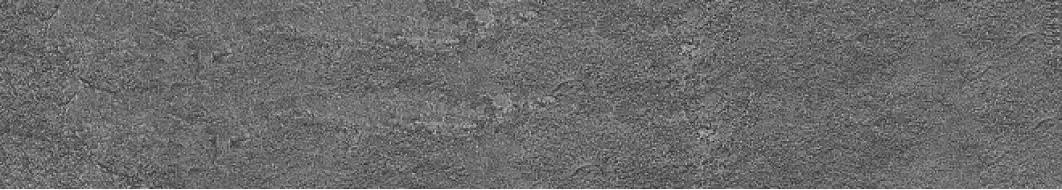 DD600600R/1 Ступени Про Стоун антрацит 10.7х60