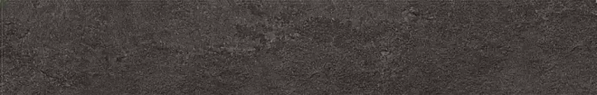 DD600700R/1 Ступени Про Стоун черный 10.7х60