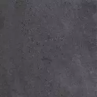 DD602520R Керамогранит Про Матрикс черный обрезной 60x60