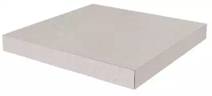 DD602620R/GCA Ступени Ступень угловая клееная Про Матрикс белый 33x33