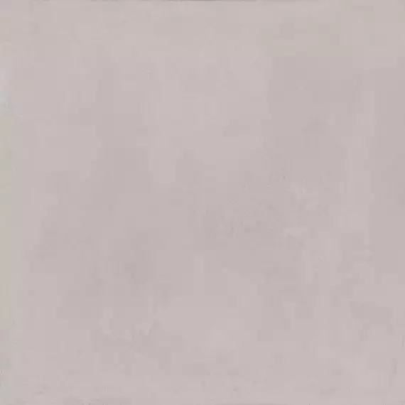 DD638420R Керамогранит Мирабо беж обрезной R10 60x60x0,9