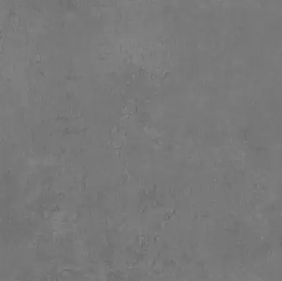 DD640520R Керамогранит Про Фьюче серый темный обрезной 60x60