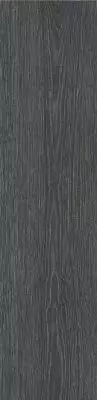 DD700900R Керамогранит Абете чёрный обрезной 20*80