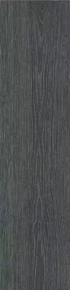 DD700900R Керамогранит Абете чёрный обрезной 20*80