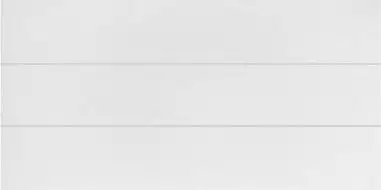 DDFSE622 FASHION white 30x60