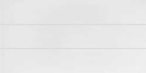 DDFSE622 FASHION white 30x60