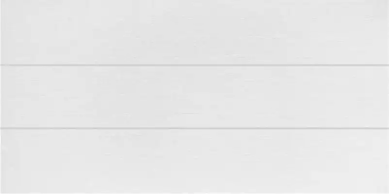 DDFSE622 FASHION white 30x60