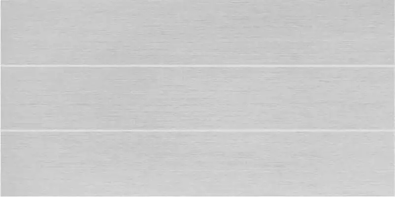 DDFSE623 FASHION grey 30x60