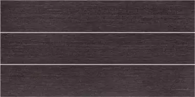 DDFSE624 FASHION black 30x60
