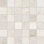 DDM05692 Como 30x30