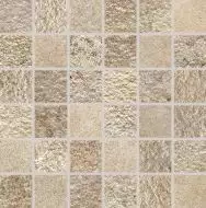 DDM05693 Como 30x30