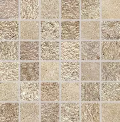 DDM05693 Como 30x30