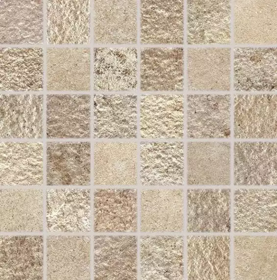 DDM05693 Como 30x30