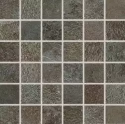 DDM05694 Como 30x30