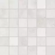 DDM05695 FORM 30x30