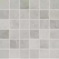 DDM05696 FORM 30x30