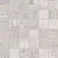 DDM05706 Era 30x30