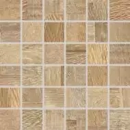 DDM05707 Era 30x30