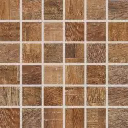 DDM05708 Era 30x30