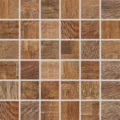 DDM05708 Era 30x30