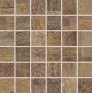 DDM05709 Era 30x30